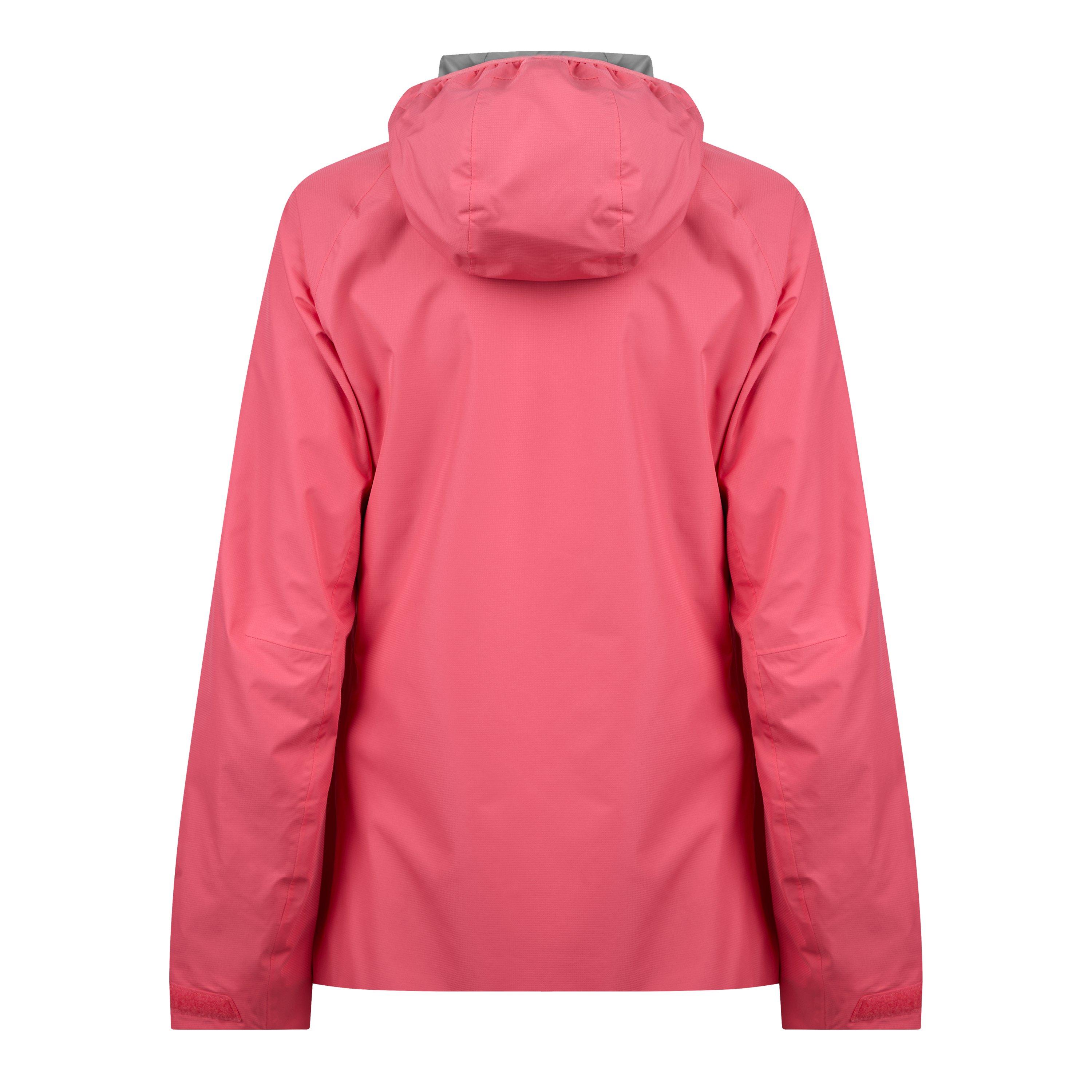 Salewa Puez Jkt Ld99