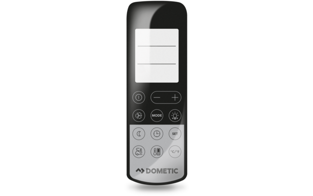 Dometic FreshWell FWX4 Klimaanlage