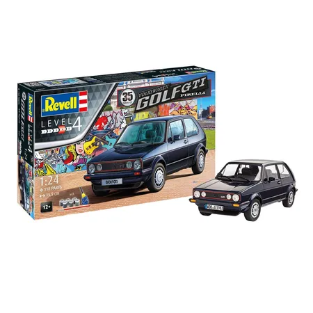 Revell 