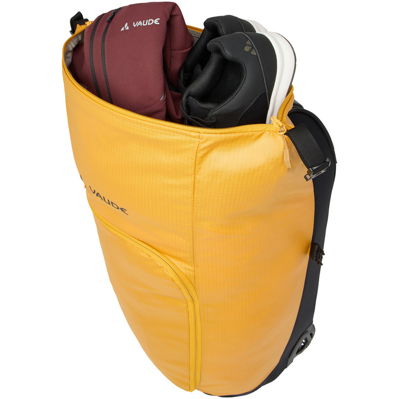 Vaude Citytravel 60 Trolley