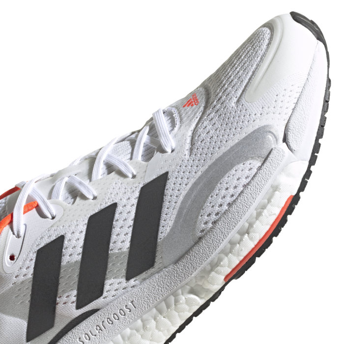 adidas Herre Løbesko Solar Boost 3