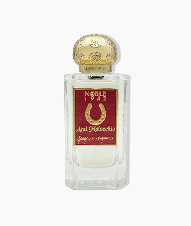 Antimalocchio NOBILE 1942 75 ML