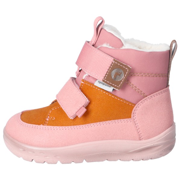 Ricosta - Kid's Kuluk - Chaussures d'hiver