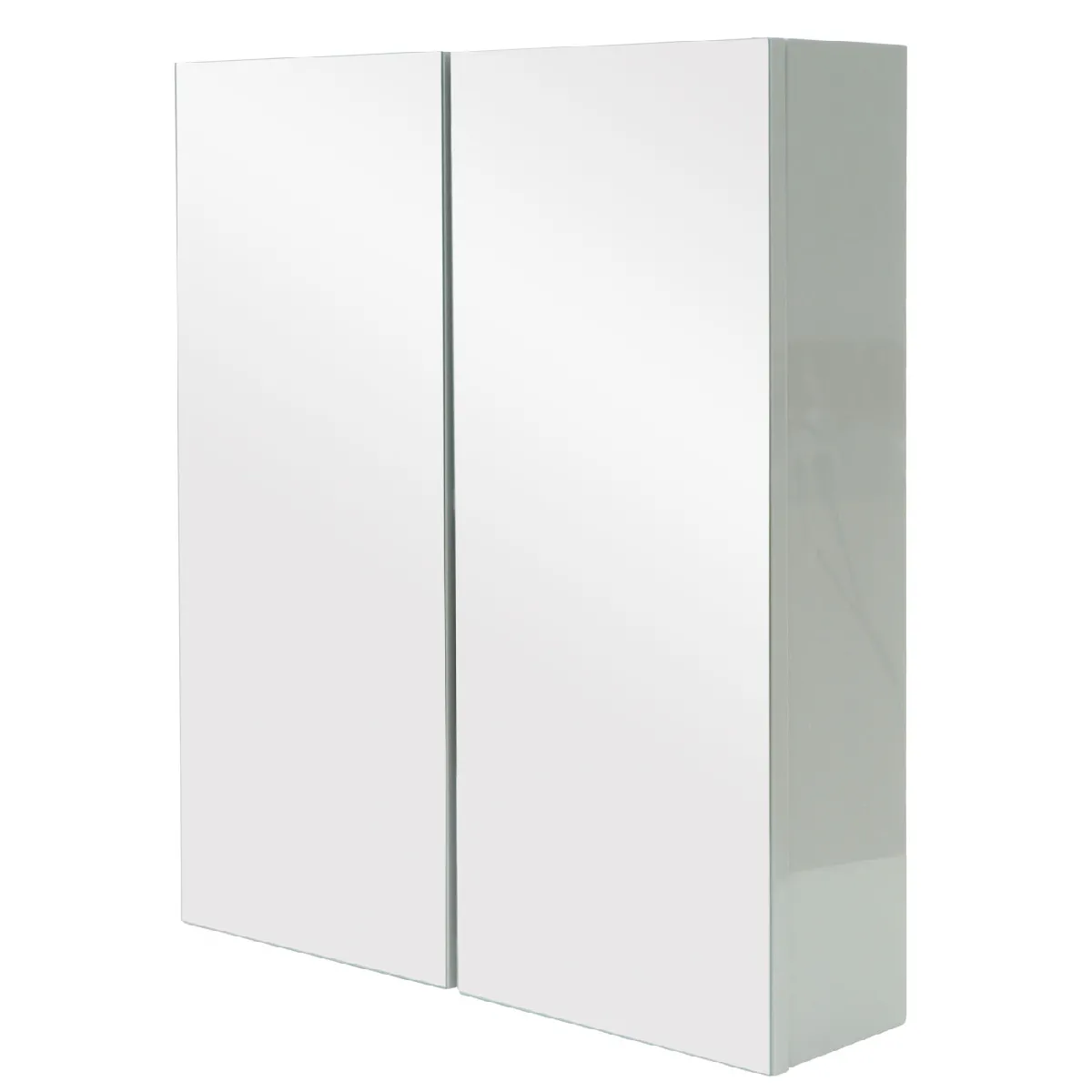 Mendler HWC-B19b - Gris