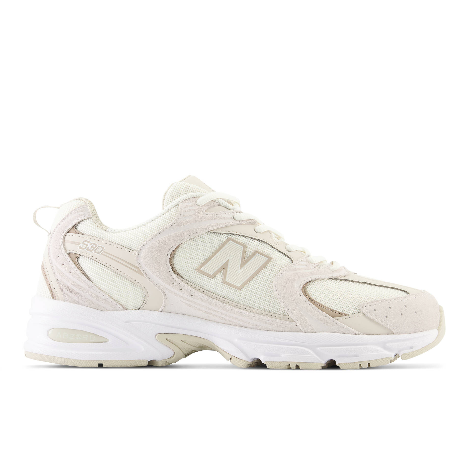 new balance| Herren Sneaker 530