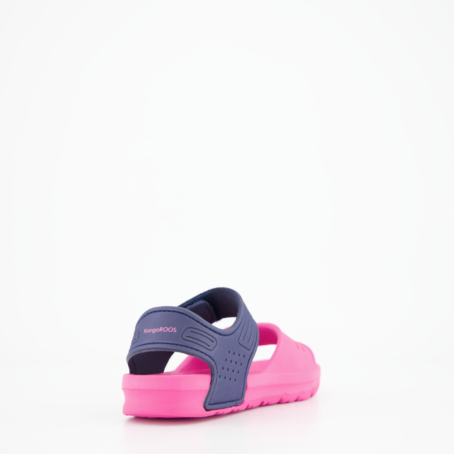 Kangaroos KangaSwim