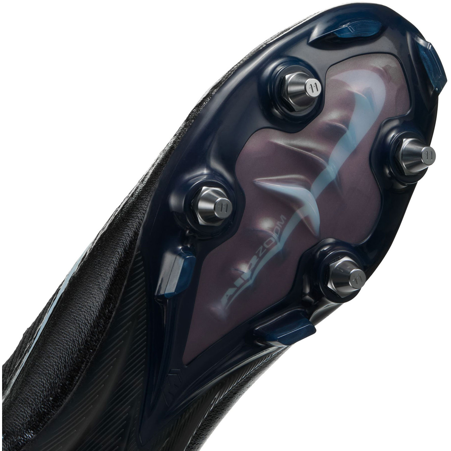 Nike Mercurial Zoom Vapor 16 Elite SG-Pro