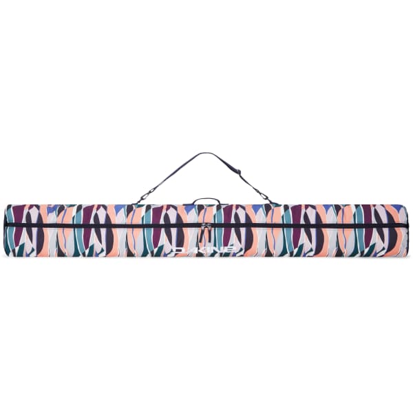 Housse ski DAKINE SKI SLEEVE NIGHT SKYLINE