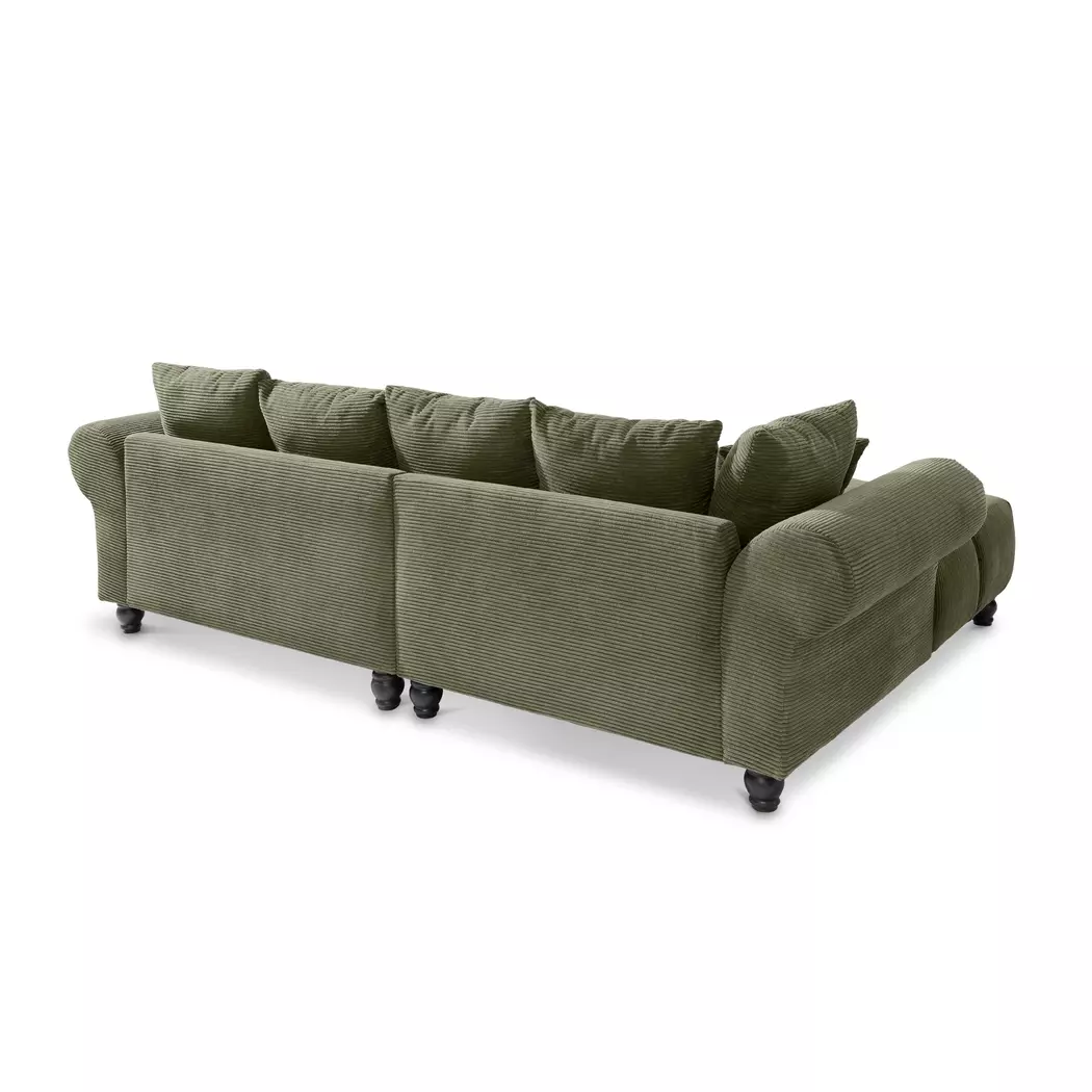 Ecksofa Marta
