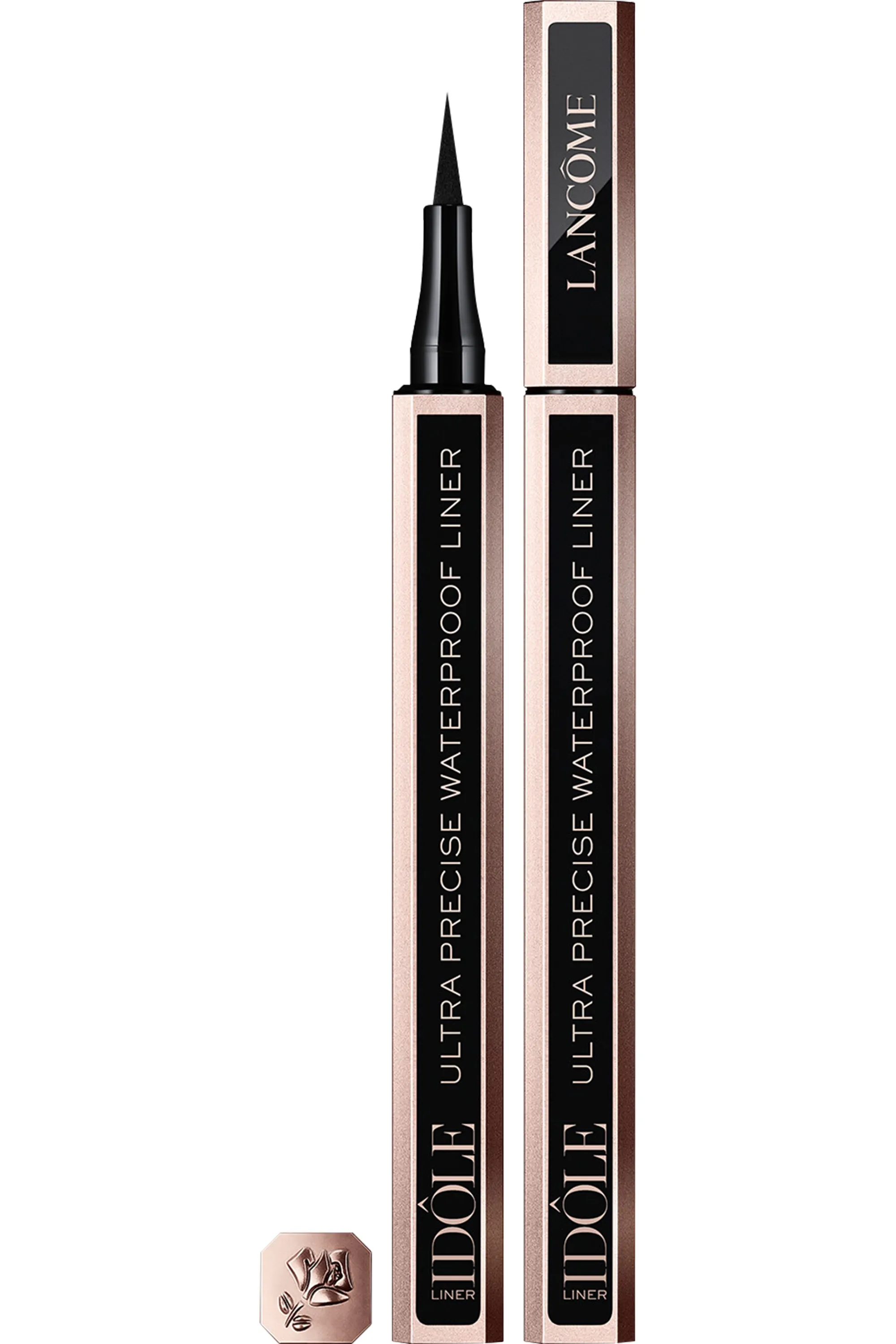 Lancôme Eyeliner stylo waterproof Lash Idôle-1 ml