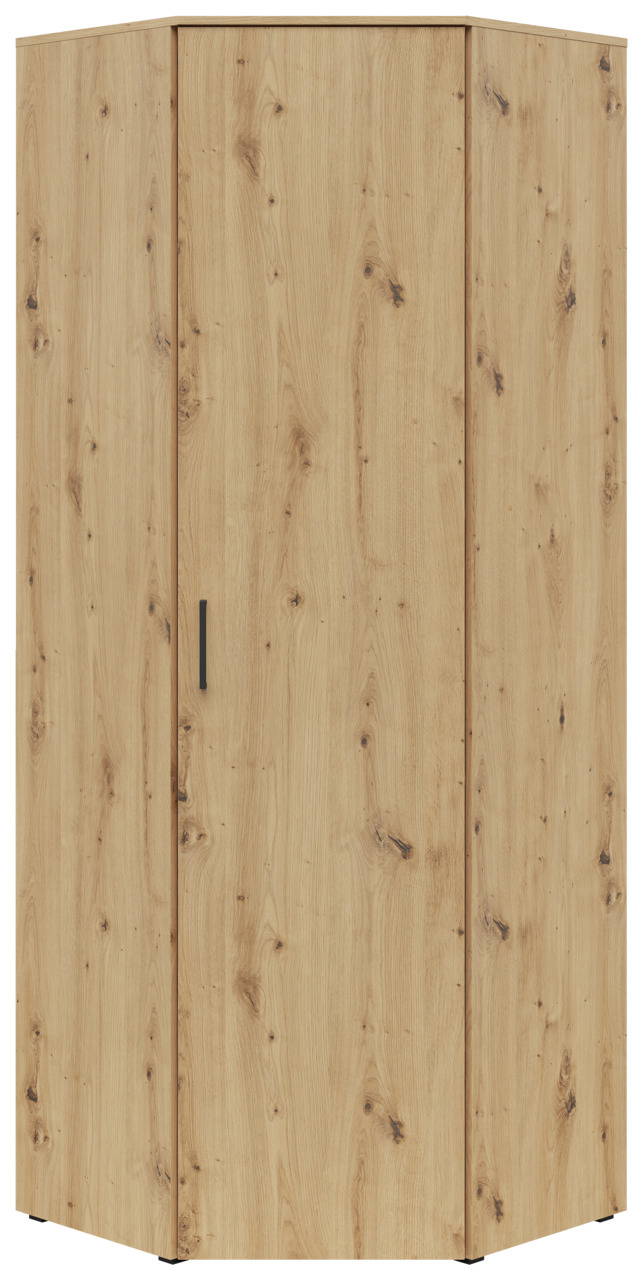 Carryhome Eckschrank MULTISTAURAUM