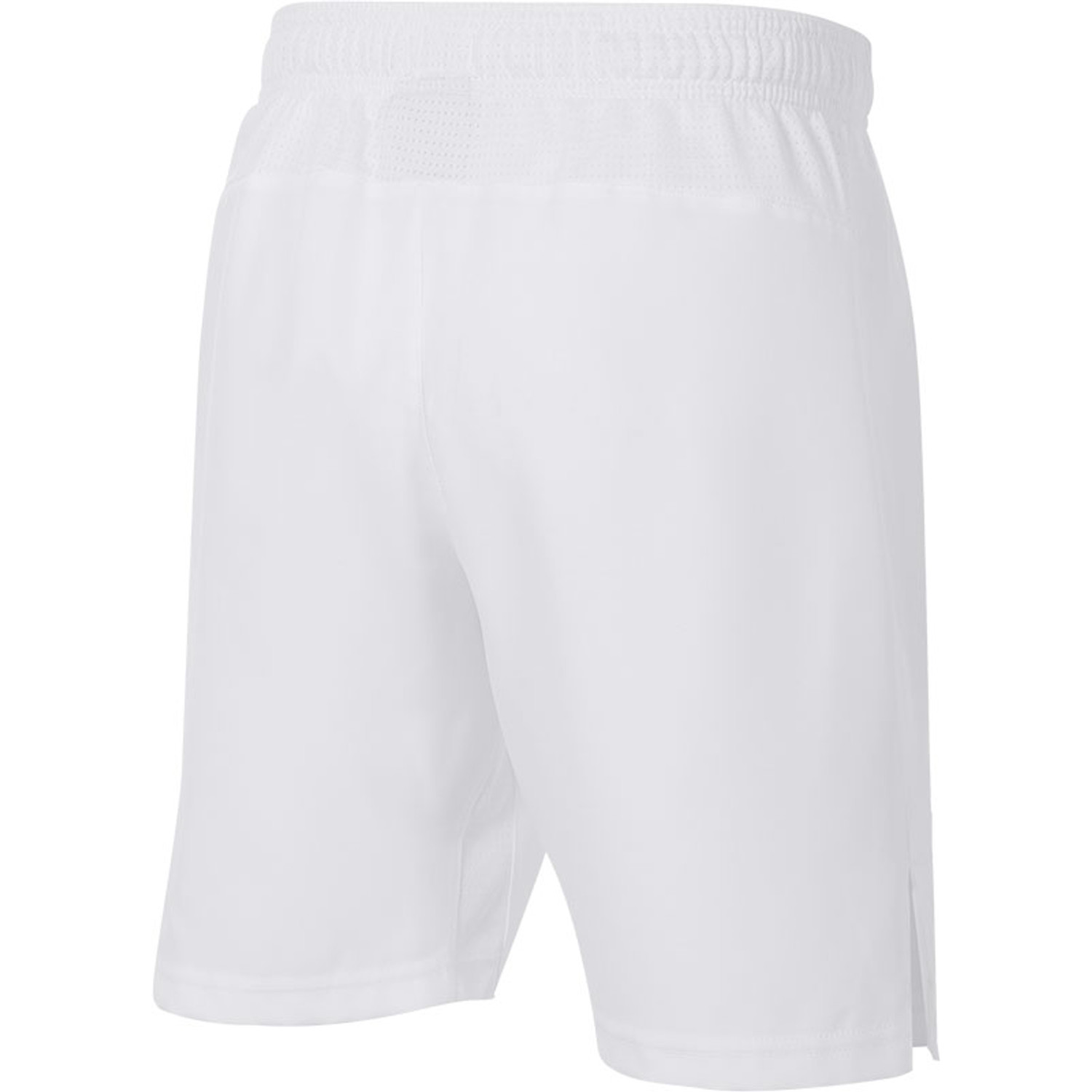 Nike Team Short Jongens