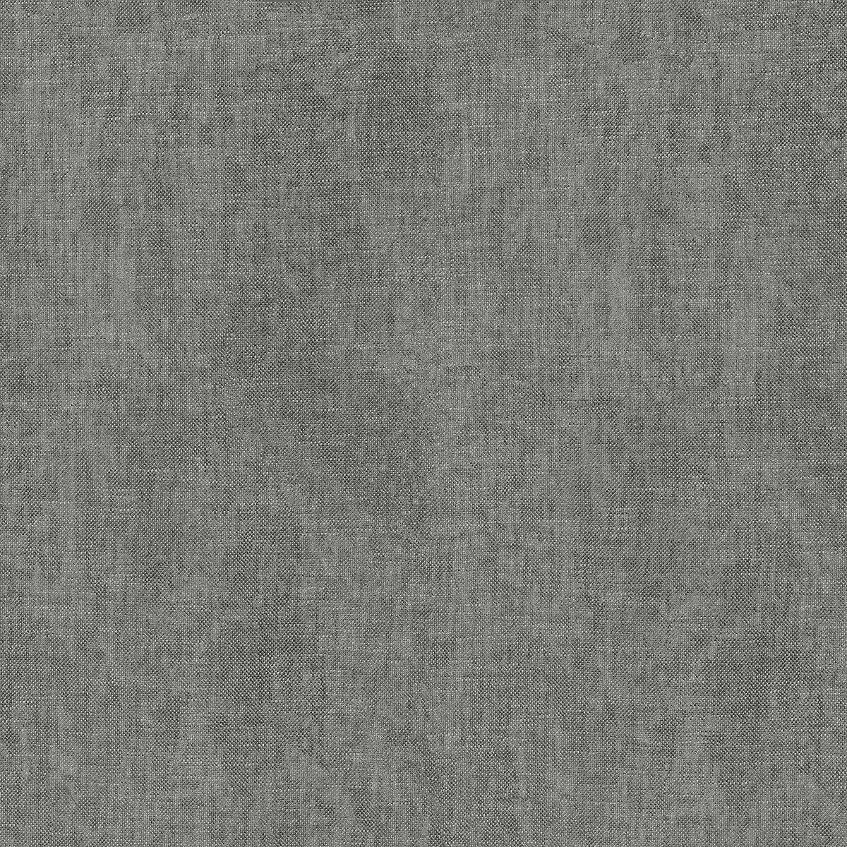 AM.PM<br>Sofá compacto de 3 lugares em viscose-poliéster, Skander