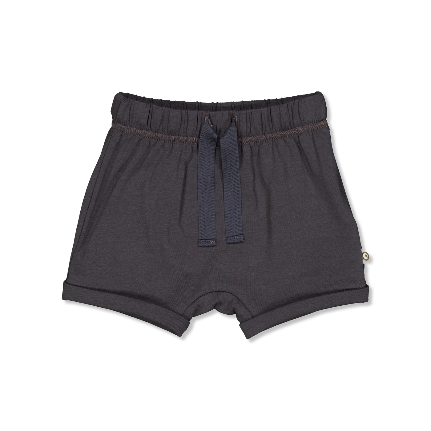 Cozy me shorts