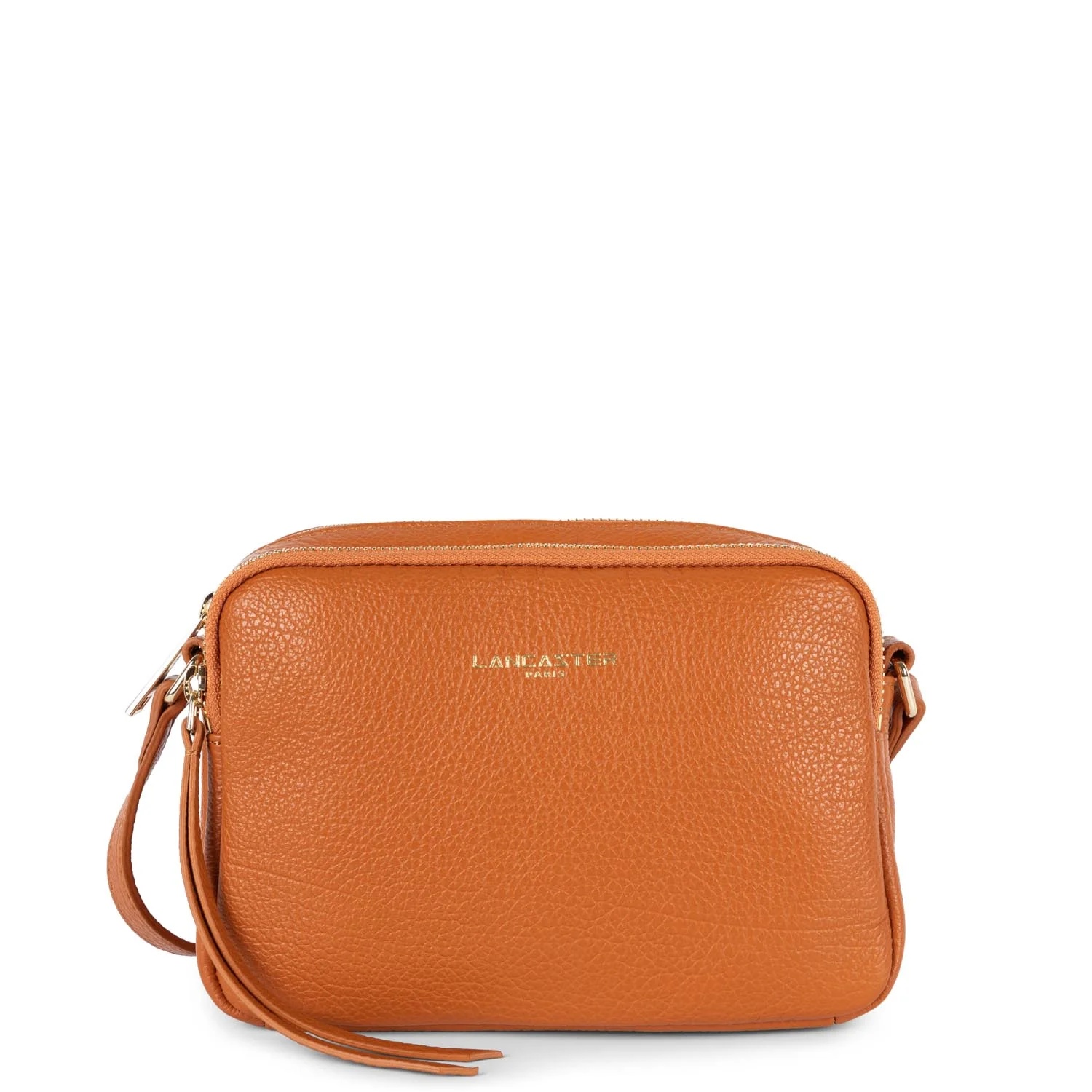 Dune-Petit sac trotteur