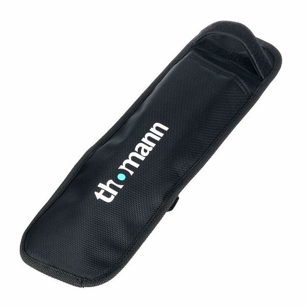 Thomann Marching Snare Stick Bag