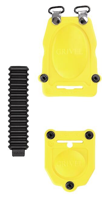GRIVEL - ANTIBOTT G10 (OLD)