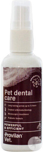 Provilan Dental Care​ 100ml