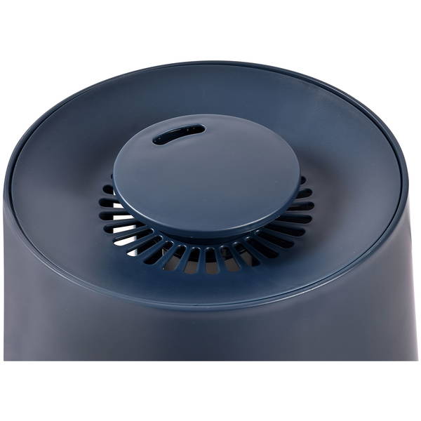 BeabaBeaba   Zen Air Luftbefeuchter