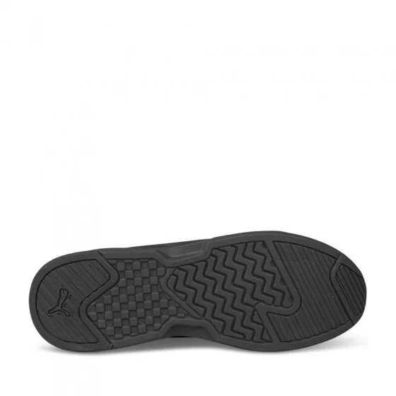 Baskets NOIR PUMA X-Ray Speed Lite