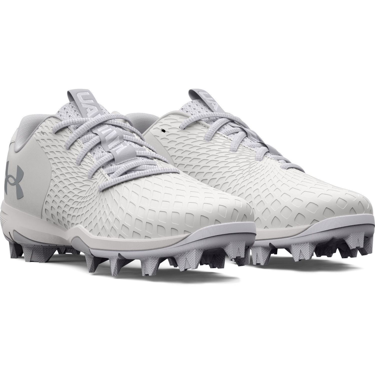 Under Armour Glyde 2 RM Kids