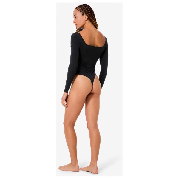 super.natural - Women's Lux Bouncy Body - Body