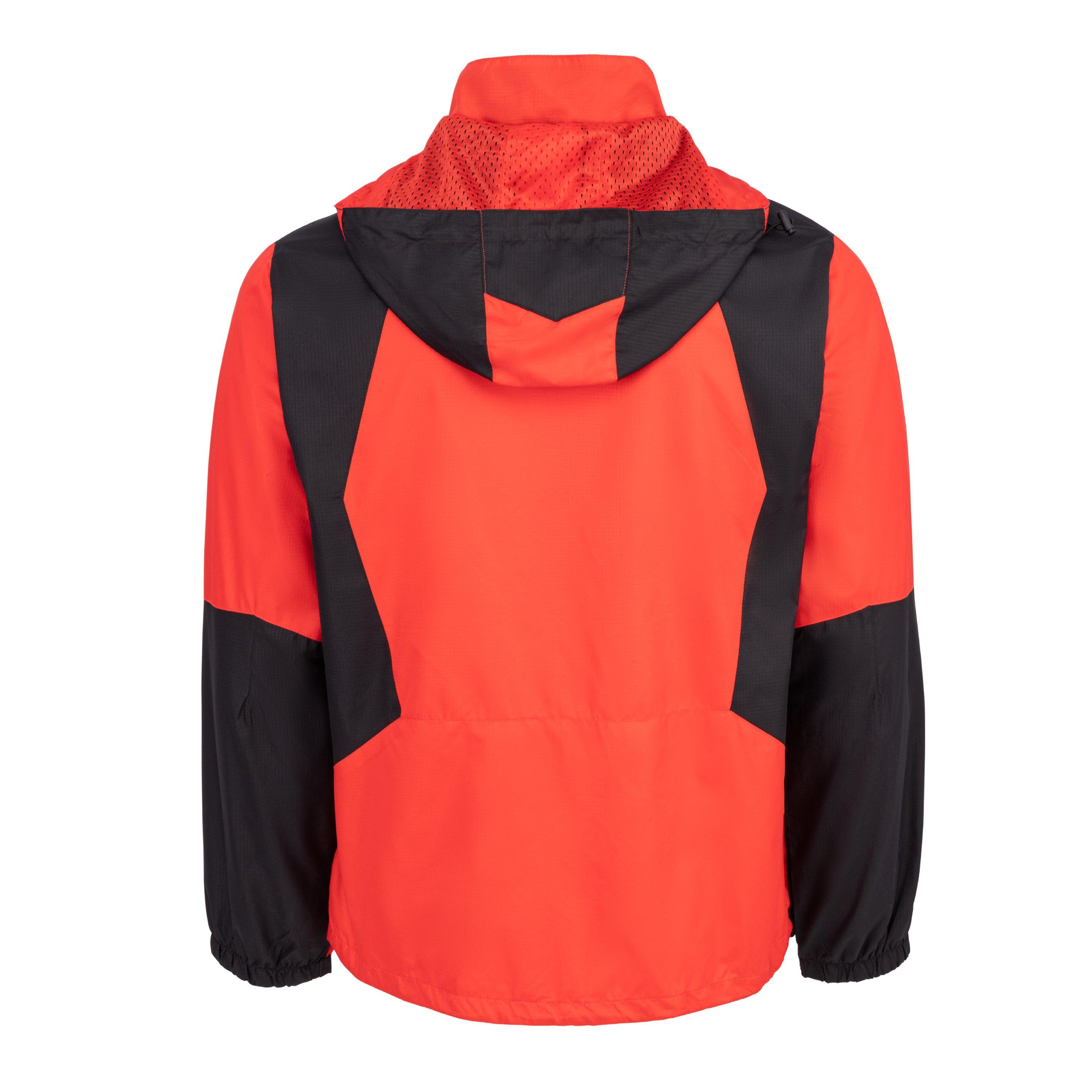 Lee Cooper Lightweight Jkt