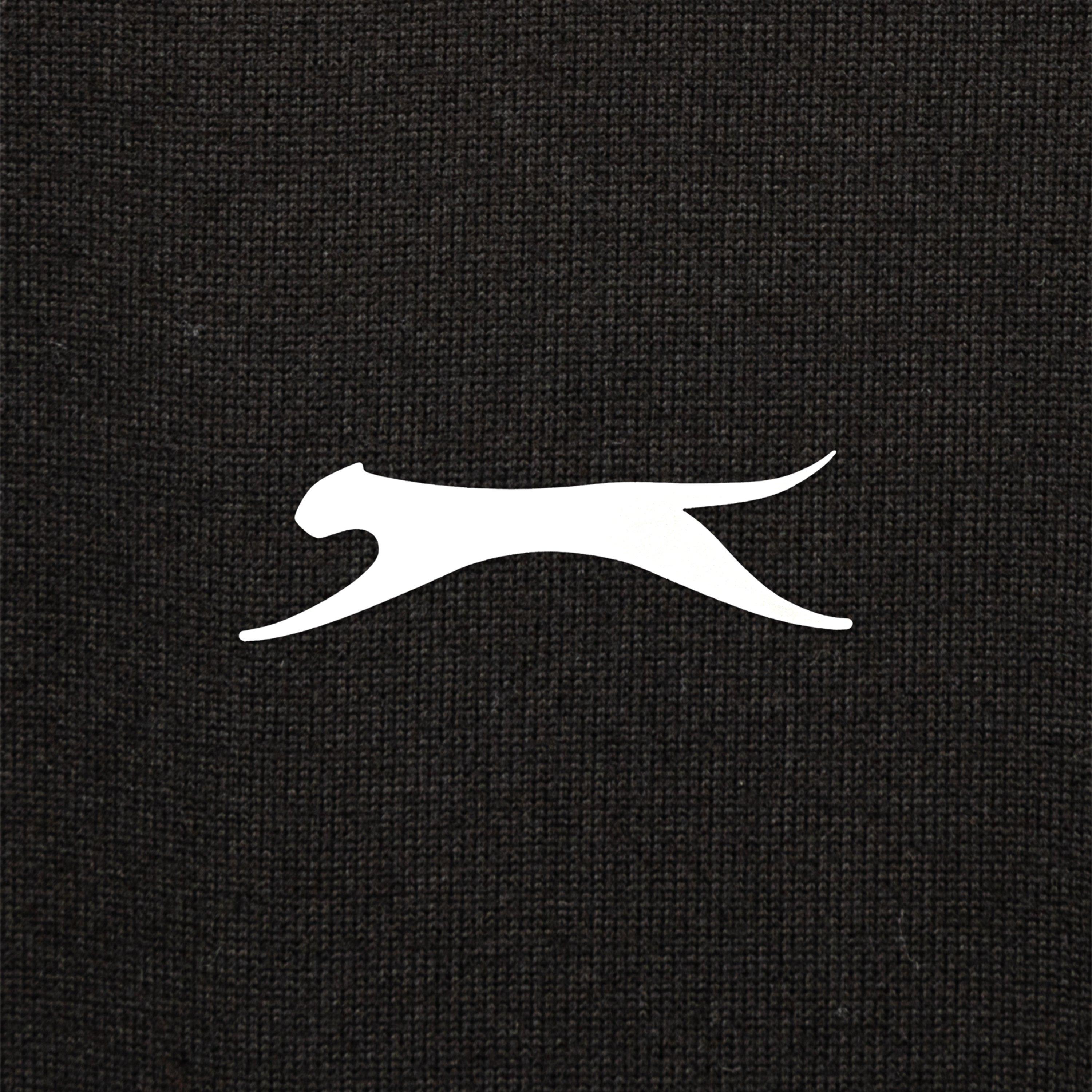 Slazenger Tennis Dress Womens