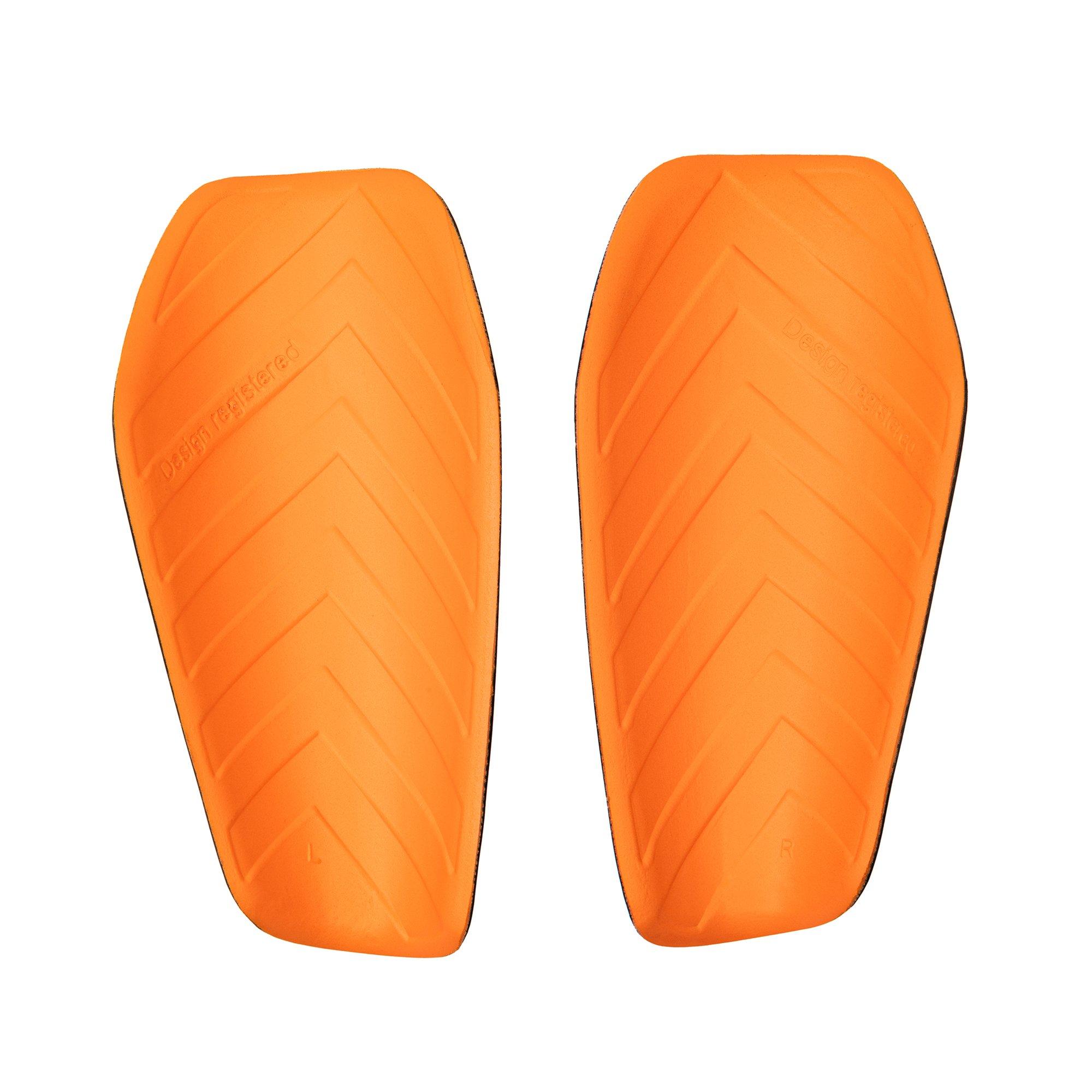 Sondico Enhanced Comfort Sondico Flex Shin Guards
