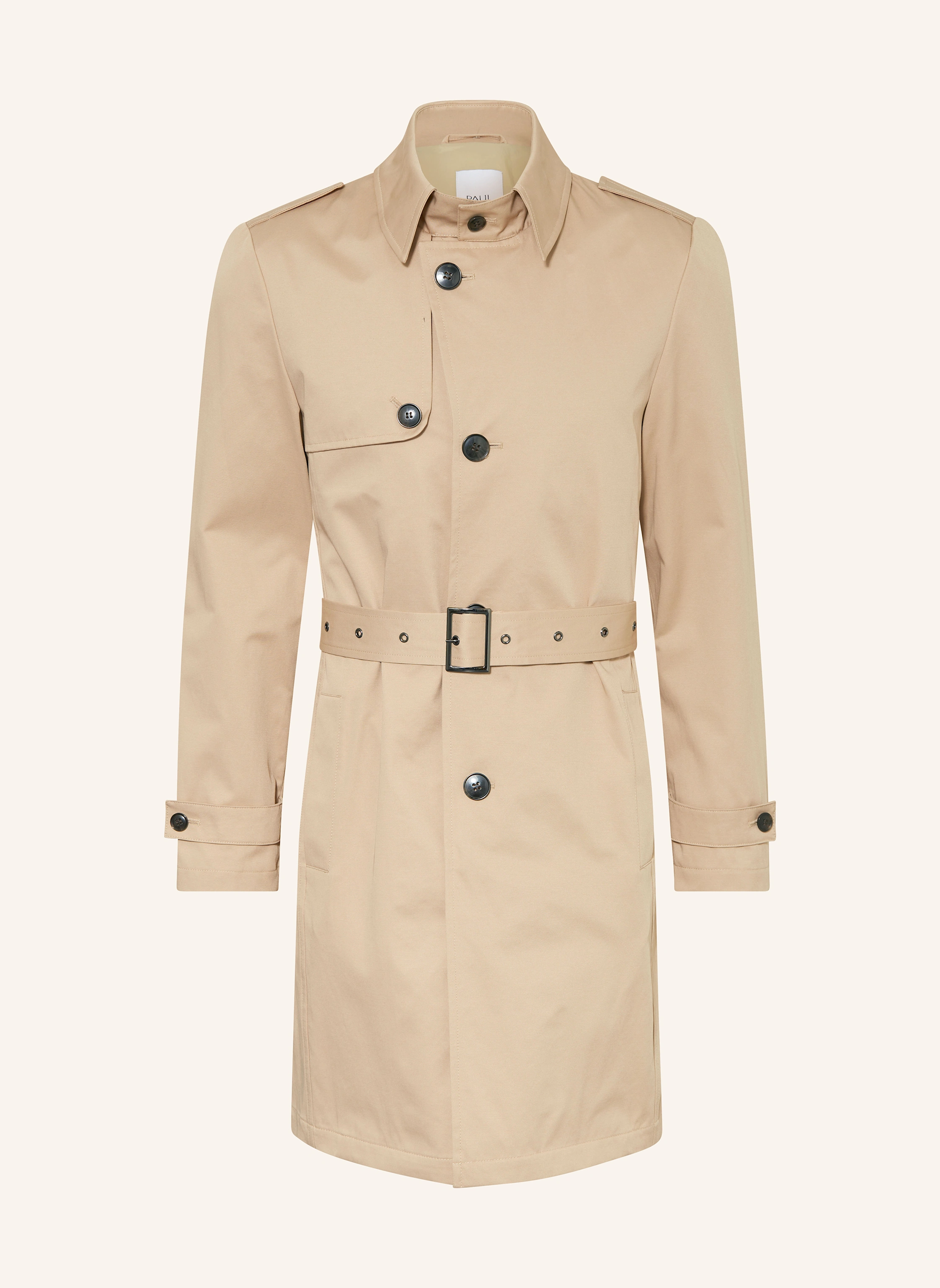 PAUL Trenchcoat