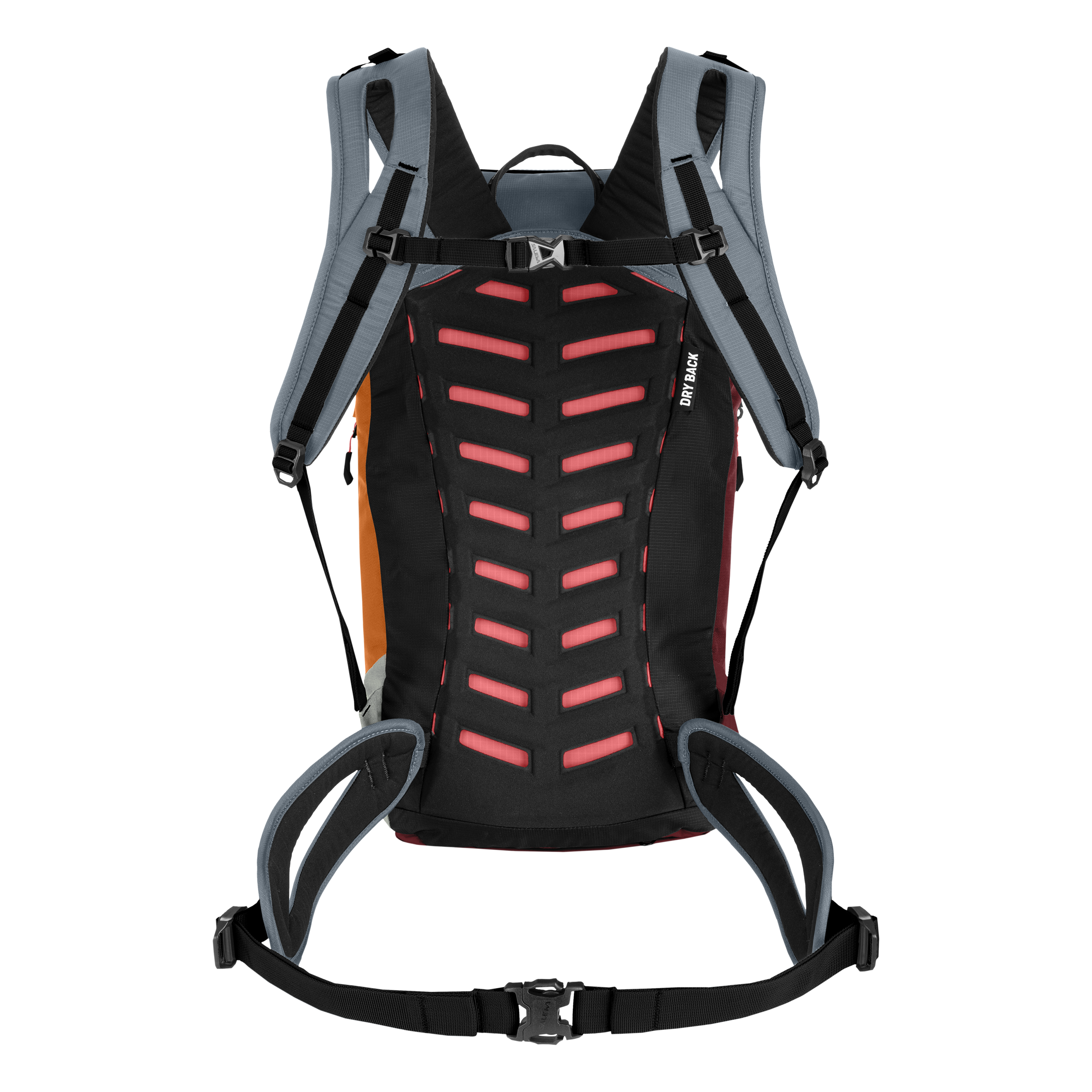 Puez 25L Rucksack