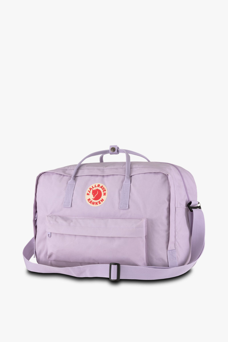 Fjällräven Kanken Weekender 30 L Tasche