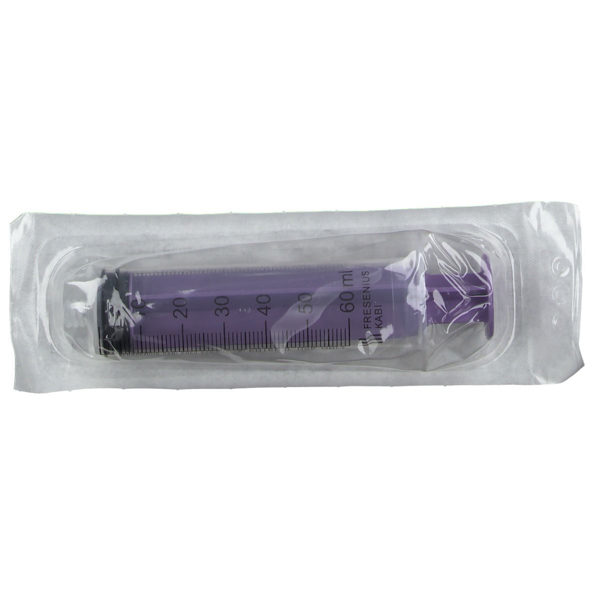 Freka® Connect ENFit ProNeo 60 ml