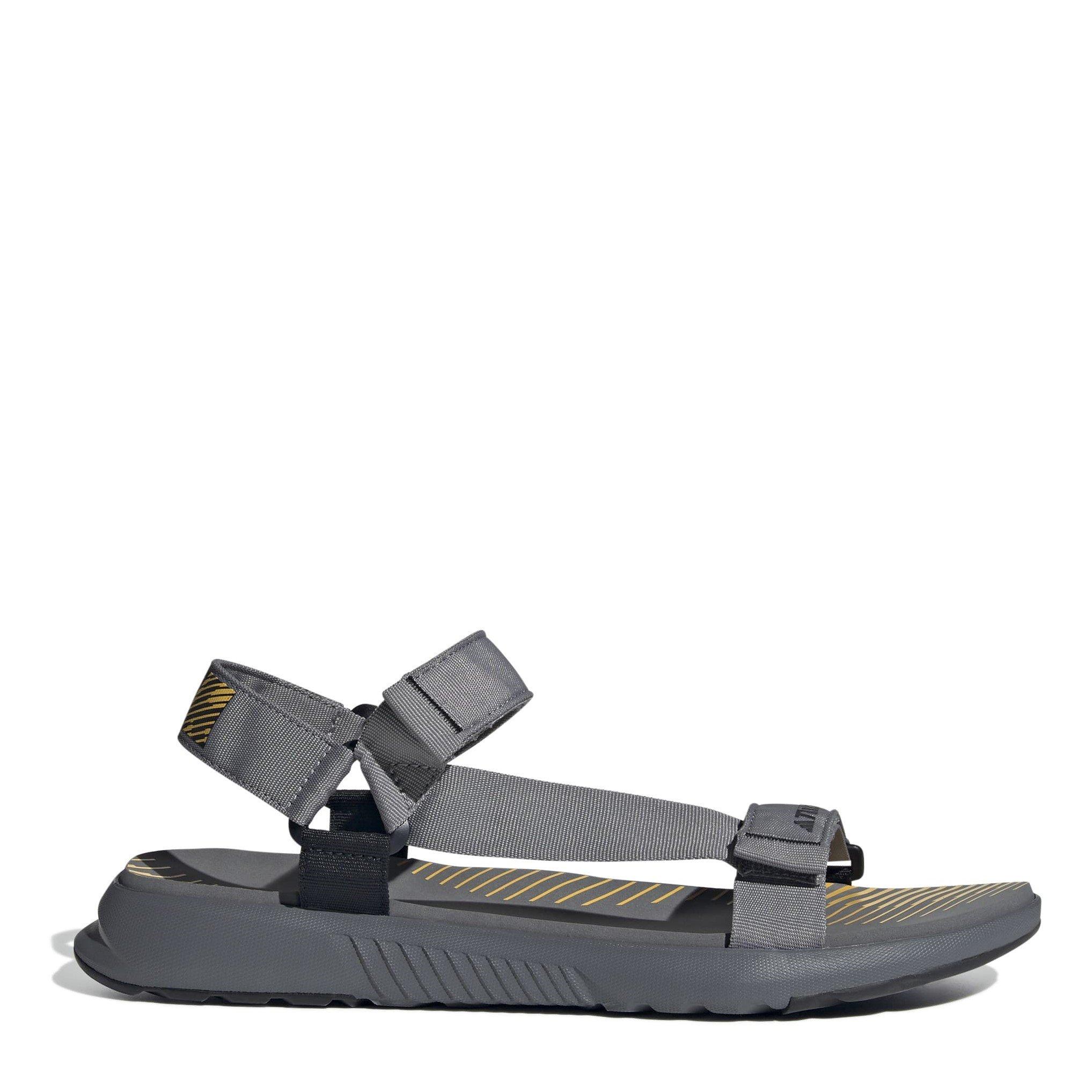adidas Terrex Hydroterra Light Sandals Adults