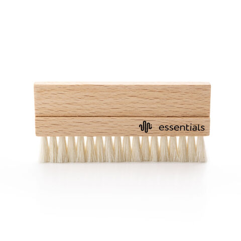 Essentials Vinyl Kit 3 – platenspeleraccessoires voor echte vinylfanaten