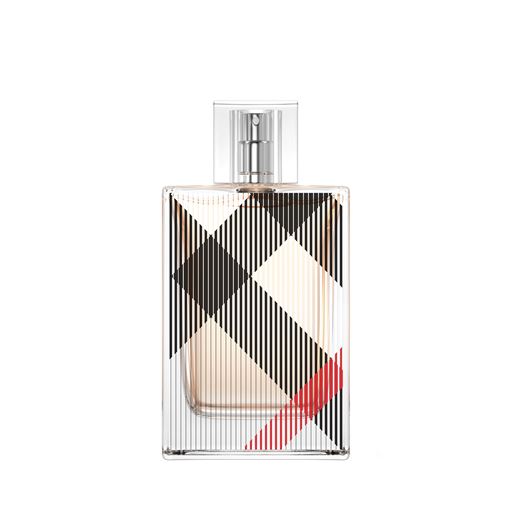 Burberry Brit For Her Eau De Parfum, 50 ml