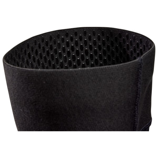 FOX Racing - Enduro Pro Knee Guard - Protection