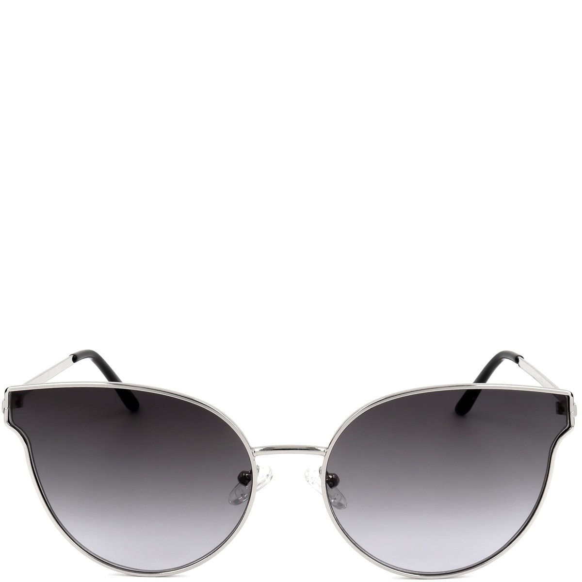 Guess - Lunettes de soleil - Catégorie 3 - Noir