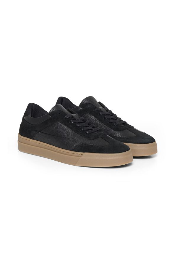 Matinique MALamond Black