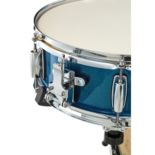 Gretsch Drums Renegade 22