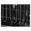 Byggvifte 9000 W 400 V