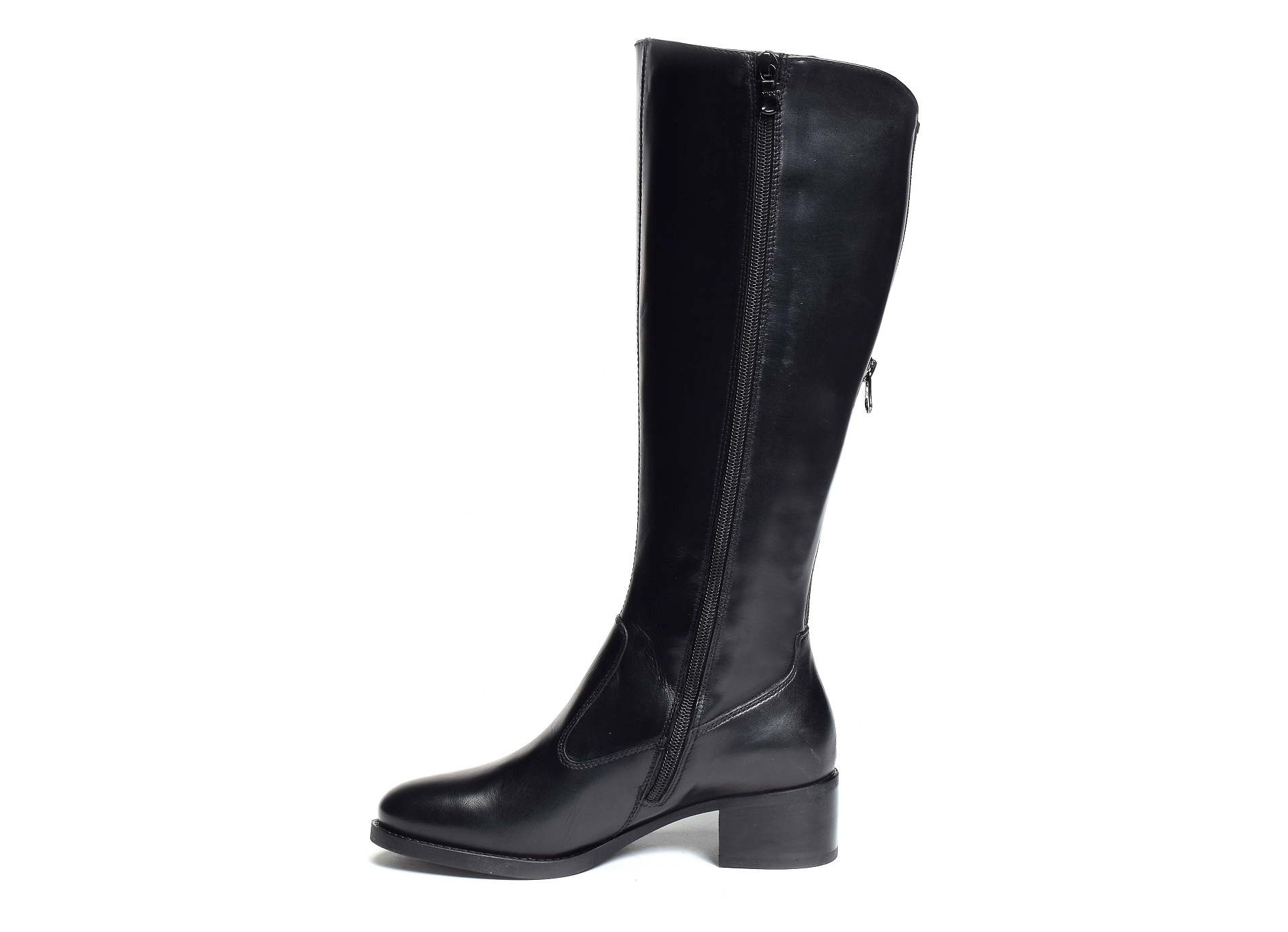 17561 noir