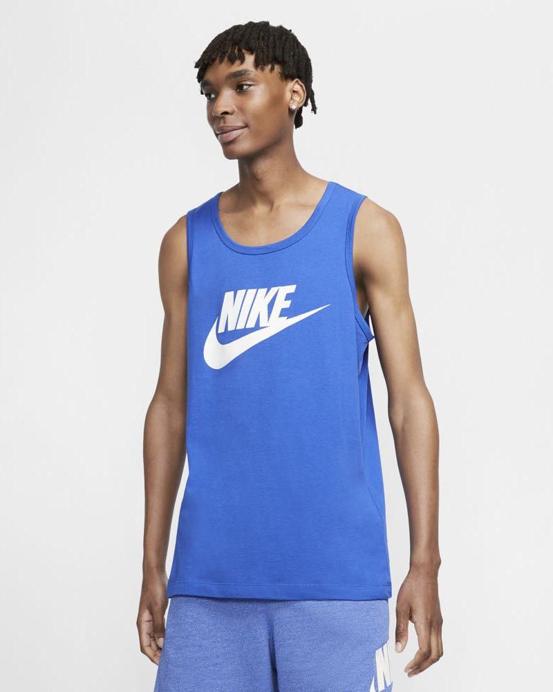 Débardeur Nike Sportswear pour homme