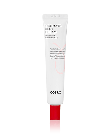 COSRX AC Collection Ultimate Spot Cream 30g