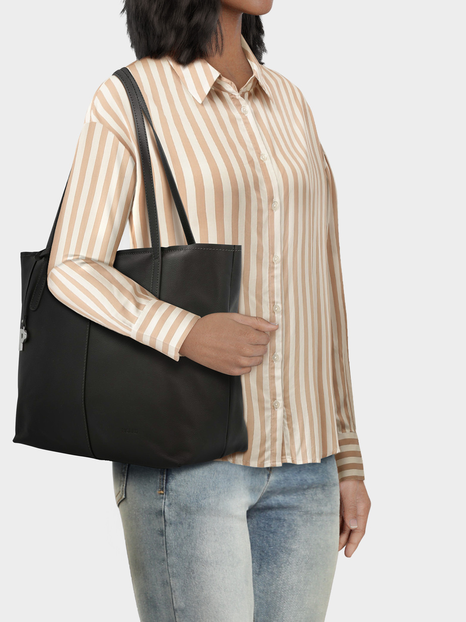 PICARD SHOPPER FJORD R132