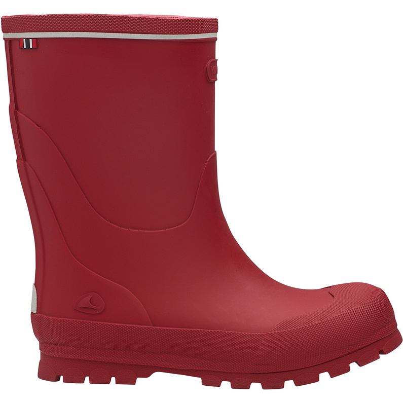 Viking Kinder Jolly Gummistiefel