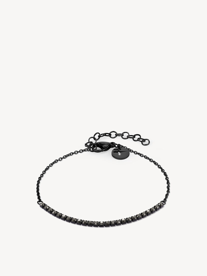 Armband - zwart