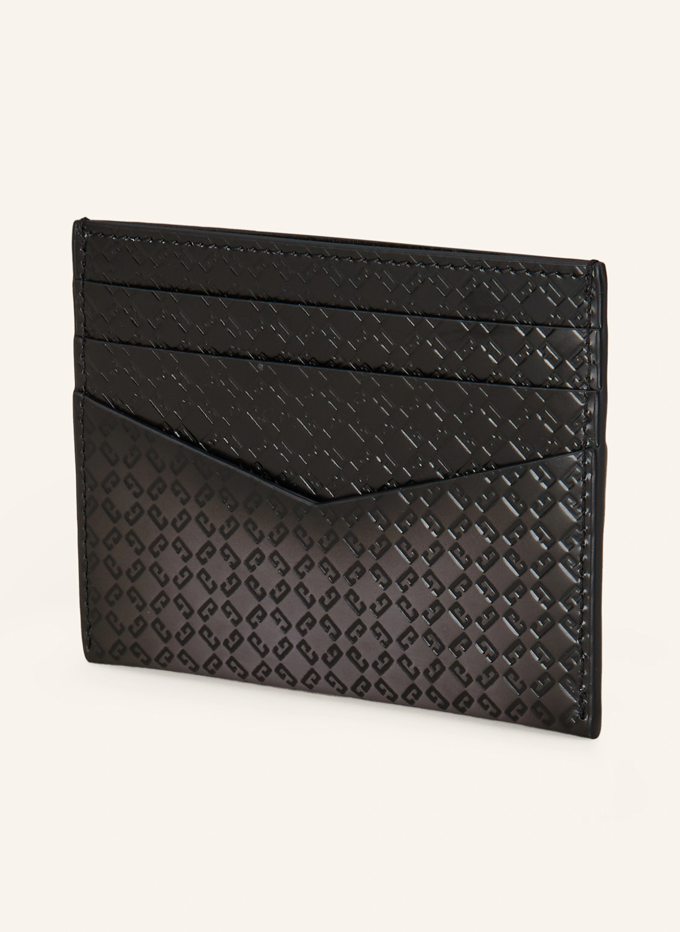 GIVENCHY Kartenetui