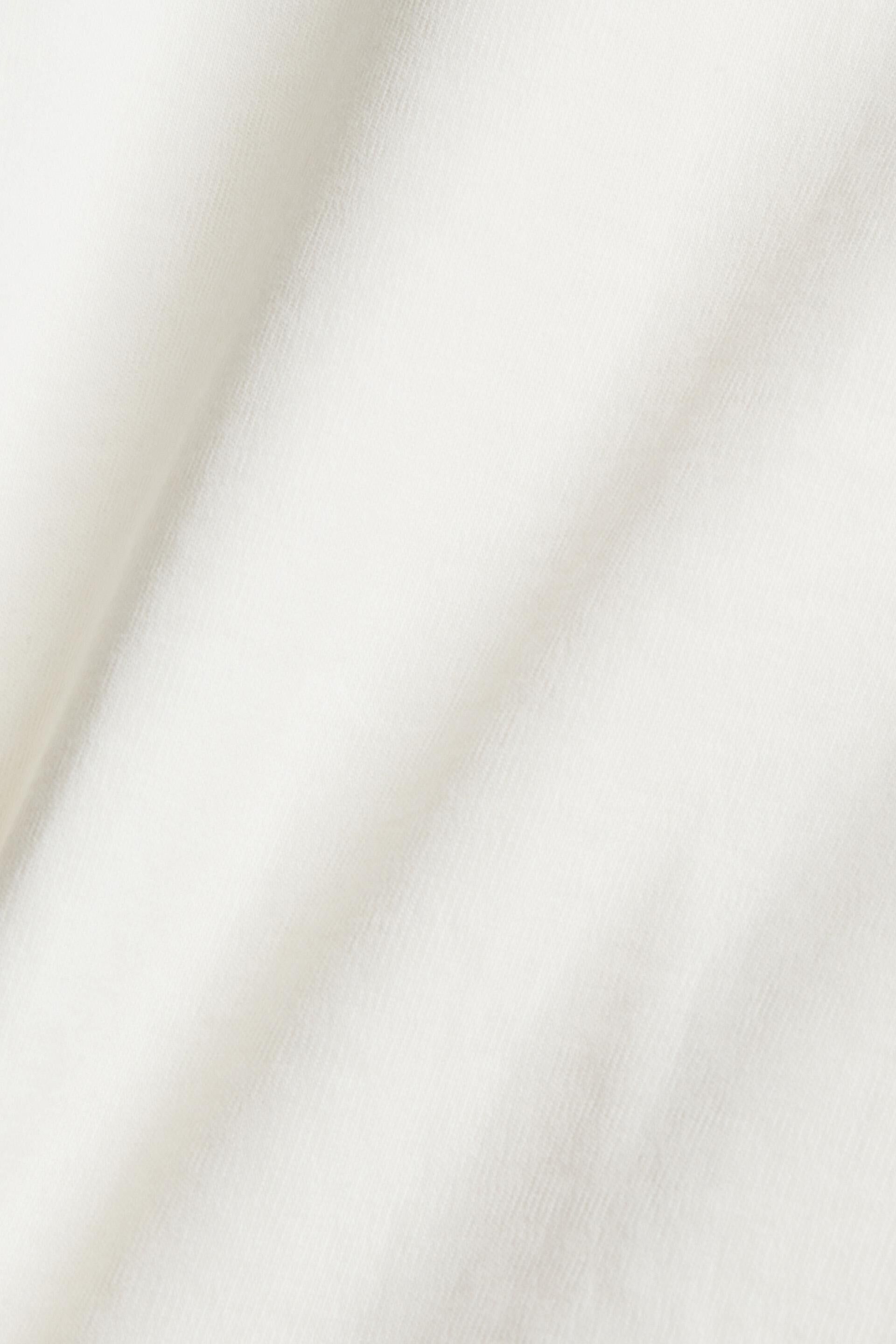 Pantalon de jogging, coton mélangé