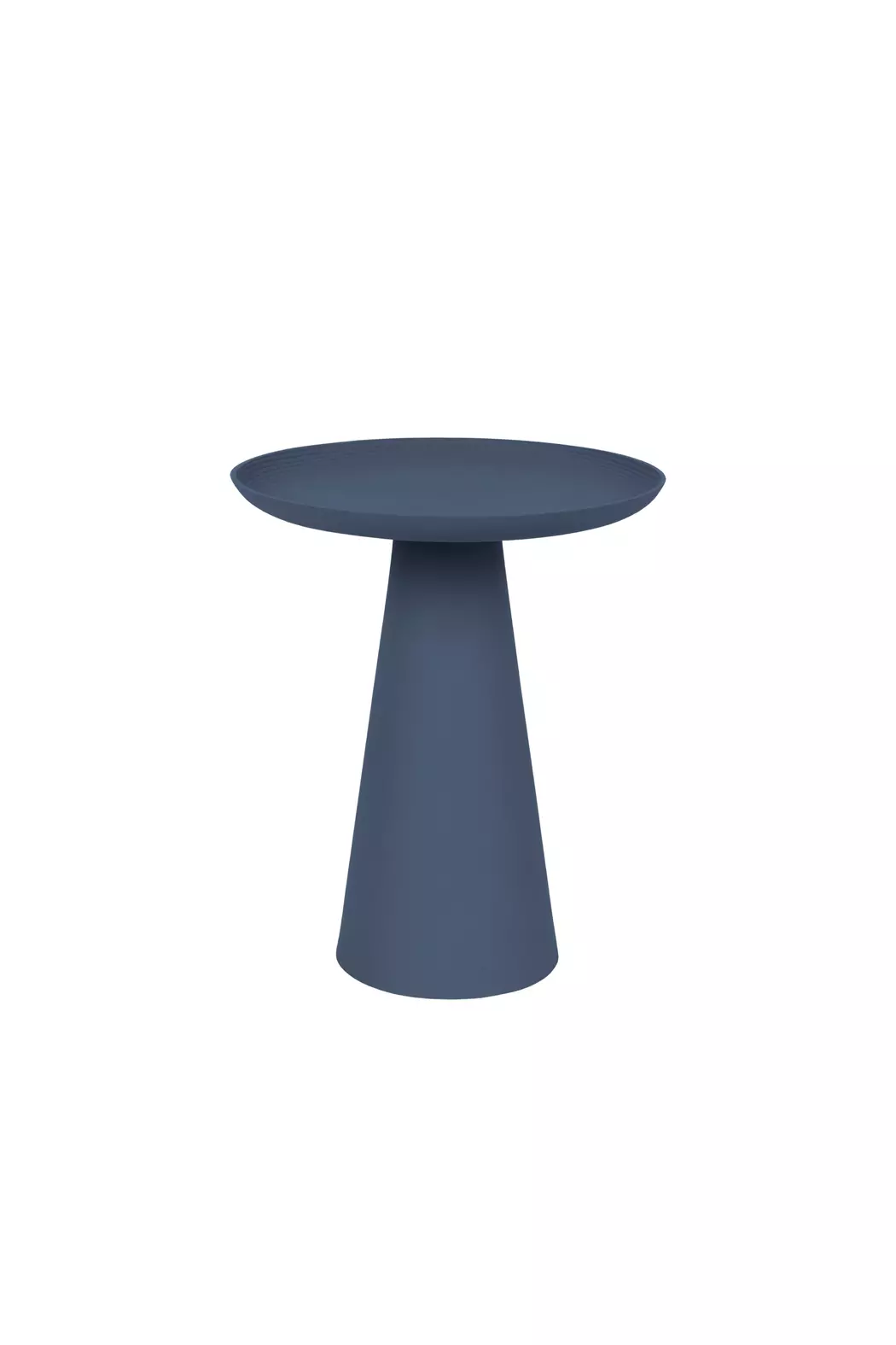 Beistelltisch Ringar